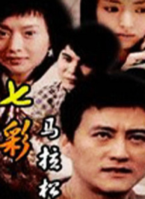 中文字幕禁忌乱偷在线